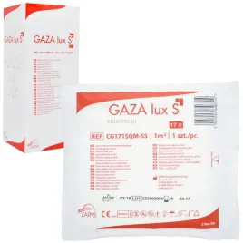 gaza-opatrunkowa-jalowa-17n-lux-s-1m2-25-szt-x3-pakiet
