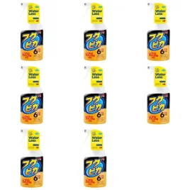soft99-fukupika-quick-detailer-szybkie-zabezpieczenie-zestaw-8-szt