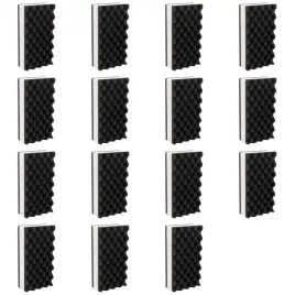 gabka-do-mycia-soft99-qjutsu-ultrasoft-sponge-zestaw-15-szt