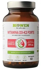 biowen-witamina-d3-k2-forte-12000-iu-wydajna-duza-dawka-1x-na-tydzien-60kap