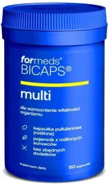 formeds-bicaps-multiwitamina-20-witamin-i-mineralow-formy-przyswajanle-60k