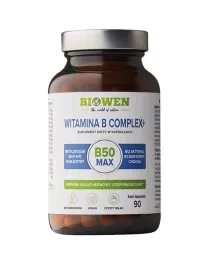 biowen-witamina-b-complex-b1-b2-b3-b5-b6-b12-odpornosc-energia-90-kapsulek