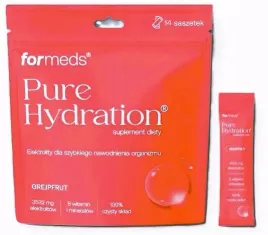 formeds-bicaps-elektrolity-smak-grejpfruta-magnez-potas-sod-wit-z-grupy-b