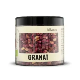 dary-natury-sloj-granat-liofilizowany-eko-120g