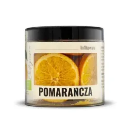 dary-natury-sloj-pomarancza-plastry-liofilizowane-eko-50g