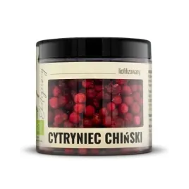 dary-natury-sloj-cytryniec-chinski-owoc-liofilizowany-eko-60g