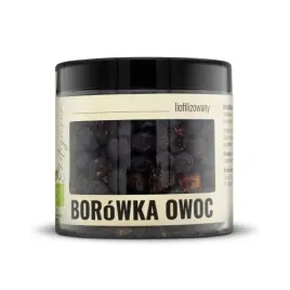 dary-natury-sloj-borowka-wysoka-owoc-liofilizowane-eko