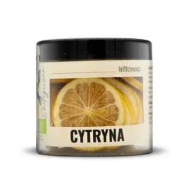 dary-natury-sloj-cytryna-plastry-liofilizowane-eko-50g