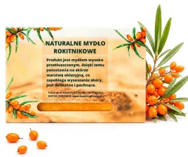 mydlo-rokitnikowe-delikatne-naturalny-sklad-bez-chemii-dla-dzieci-niemowlat
