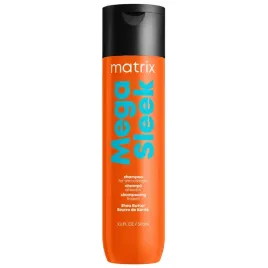 matrix-mega-sleek-szampon-wygladzajacy-wlosy-300ml