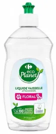 eco-planet-ekologiczny-plyn-do-mycia-naczyn-kwiatowy-500ml-bio-ecolabel