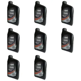 case-plyn-hamulcowy-lhm-fluid-1l-zestaw-8-szt