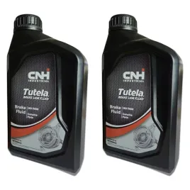 case-plyn-hamulcowy-lhm-fluid-1l-zestaw-2-szt