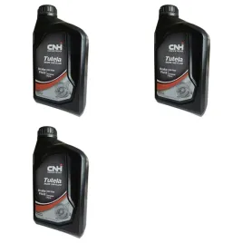 case-plyn-hamulcowy-lhm-fluid-1l-zestaw-3-szt