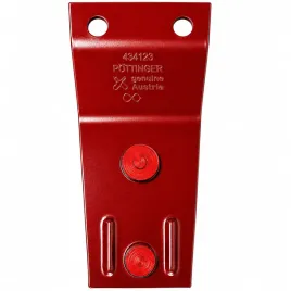 chwytak-noza-docisk-standardowy-434-123-pottinger-trzymak