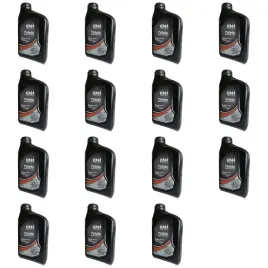 case-plyn-hamulcowy-lhm-fluid-1l-zestaw-15-szt