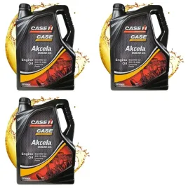 case-olej-engine-oil-5l-zestaw-3-szt