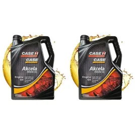 case-olej-engine-oil-5l-zestaw-2-szt