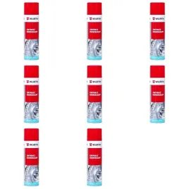 zmywacz-uniwersalny-spray-600ml-wurth-zestaw-8-szt