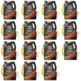 case-olej-engine-oil-5l-zestaw-15-szt