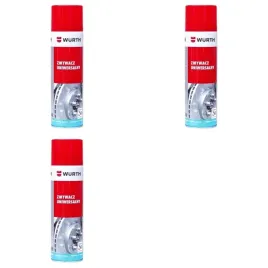 zmywacz-uniwersalny-spray-600ml-wurth-zestaw-3-szt