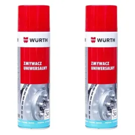 zmywacz-uniwersalny-spray-600ml-wurth-zestaw-2-szt