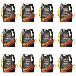 case-olej-engine-oil-5l-zestaw-12-szt