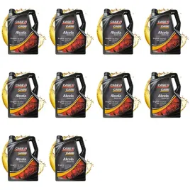 case-olej-engine-oil-5l-zestaw-10-szt