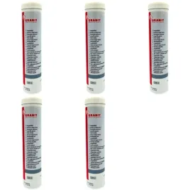 smar-dlugotrwaly-lzr2-400g-granit-zestaw-5-szt