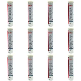 smar-dlugotrwaly-lzr2-400g-granit-zestaw-12-szt