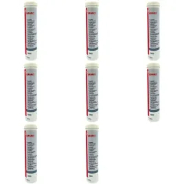smar-dlugotrwaly-lzr2-400g-granit-zestaw-8-szt