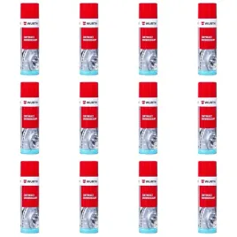 zmywacz-uniwersalny-spray-600ml-wurth-zestaw-12-szt