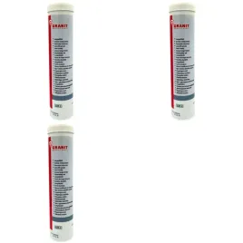 smar-dlugotrwaly-lzr2-400g-granit-zestaw-3-szt