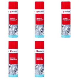 zmywacz-uniwersalny-spray-600ml-wurth-zestaw-5-szt