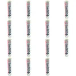 smar-dlugotrwaly-lzr2-400g-granit-zestaw-15-szt