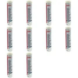 smar-dlugotrwaly-lzr2-400g-granit-zestaw-10-szt