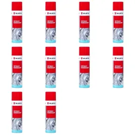 zmywacz-uniwersalny-spray-600ml-wurth-zestaw-10-szt