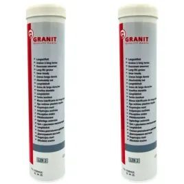 smar-dlugotrwaly-lzr2-400g-granit-zestaw-2-szt