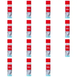 zmywacz-uniwersalny-spray-600ml-wurth-zestaw-15-szt
