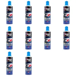soft99-fusso-coat-f7-all-colours-powloka-hydrofobowa-zestaw-10-szt