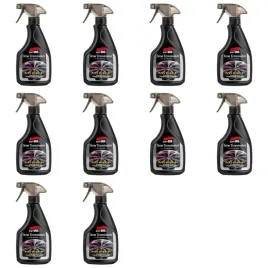 soft99-iron-terminator-zel-do-felg-i-lakieru-500ml-zestaw-10-szt