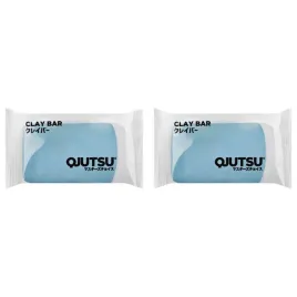soft99-qjutsu-clay-bar-glinka-do-czyszczenia-lakieru-zestaw-2-szt