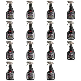 soft99-iron-terminator-zel-do-felg-i-lakieru-500ml-zestaw-15-szt
