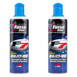 soft99-fusso-coat-f7-all-colours-powloka-hydrofobowa-zestaw-2-szt