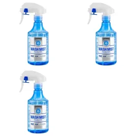 preprat-do-czyszczenia-wnetrza-soft99-wash-mist-300ml-zestaw-3-szt
