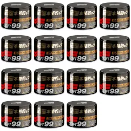 wosk-soft99-darkandblack-wax-00010-ciemne-lakiery-300g-zestaw-15-szt