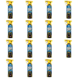 quick-detailer-soft99-rain-drop-bazooka-300ml-zestaw-15-szt