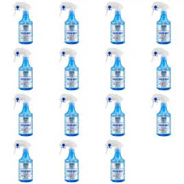 preprat-do-czyszczenia-wnetrza-soft99-wash-mist-300ml-zestaw-15-szt