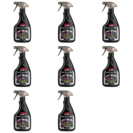 soft99-iron-terminator-zel-do-felg-i-lakieru-500ml-zestaw-8-szt