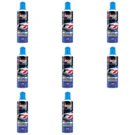 soft99-fusso-coat-f7-all-colours-powloka-hydrofobowa-zestaw-8-szt